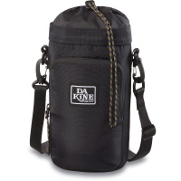 Dakine Waterflestasje Jade Black