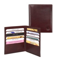 dR Amsterdam Portefeuille 2720 Chestnut