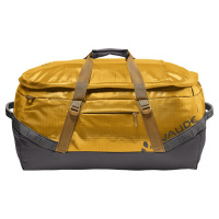 Vaude 16006 CityDuffel 65L Reis-/Rugtas Burnt Yellow