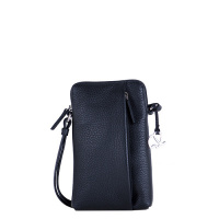 My Walit 2265 Cross Body Black