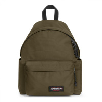 Eastpak Day Pak'R Rugtas Army Olive