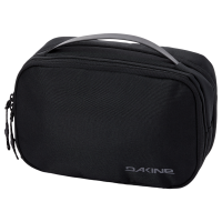 Dakine Travel Kit M Black