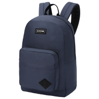 Dakine Rugtas 365 Pack 28L Odyssey
