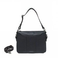 GiGi Fratelli 0183 Schoudertas Navy Romance