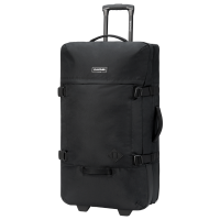 Dakine 365 Roller Bag 120L Black