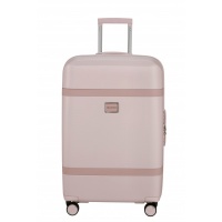 Samsonite Image Spinner 69cm Exp. Rose