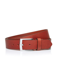 Castelijn & Beerens 12 6467 Riem Cognac