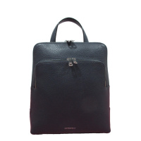 GiGi Fratelli 0170 Dames Rugtas Blauw Romance