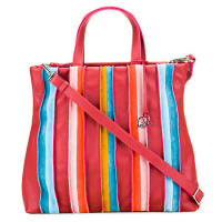 My Walit 623 Large Shopper Vesuvio