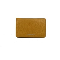 GiGi Fratelli 9019 Portemonnee Yellow Gold Romance