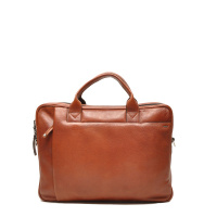 Berba Lucca 335-180 Laptoptas Brandy