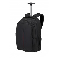Samsonite Guardit 3.0 Laptop Backpack/Wheels 15.6
