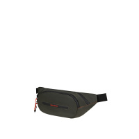 Samsonite Ecodiver Belt Bag Climbing Ivy