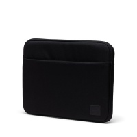 Herschel Laptop Sleeve 14