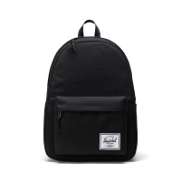 Herschel Rugtas Classic XL Black