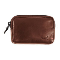Camel Active Salamanca Sleuteletui 181-701 Bruin