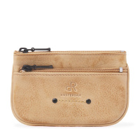 dR Amsterdam Sleutel-etui 93347 Beige