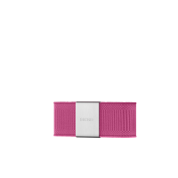 Secrid Moneyband Pink