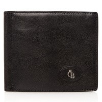 Castelijn & Beerens 42 5140 Dollarclip Zwart