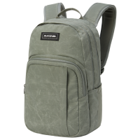 Dakine Rugtas Campus M 25L Mulled Basil