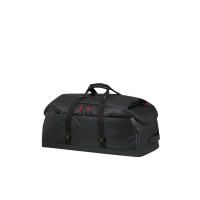 Samsonite Ecodiver Duffle L Black
