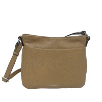 GiGi Fratelli 0169 Schoudertas Camel Romance