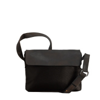 Saccoo 78585 Minas C Schoudertas Zwart