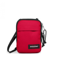 Eastpak Buddy Cross Over Sailor Red