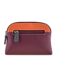 My WalIt 313 Large Coin Purse Chianti