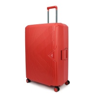 Foto van Decent Smart Spinner 77cm Red