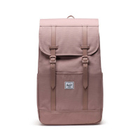 Herschel Rugtas Retreat Ash Rose