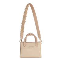 Valentino Bags Handtas Alexia Ecru