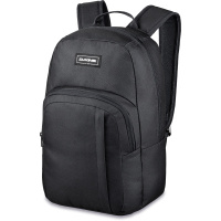 Dakine Rugtas Class 25L Black