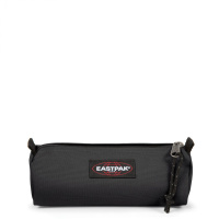 Eastpak Benchmark Single Pennenetui Black