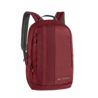 Vaude 12336 Azizi M Rugtas Salsa