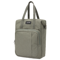 Dakine Rugtas Campus Hybrid 26L Mulled Basil