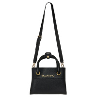 Valentino Bags Handtas Alexia Zwart