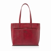 Castelijn & Beerens Eline 45 9861 Dames Schoudertas 15,6