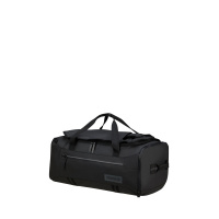 American Tourister Trailgo Duffle M Black