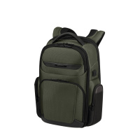 Samsonite Pro-DLX 6 Backpack 3V EXP 15.6