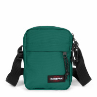 Eastpak The One Cross Over Tree Green