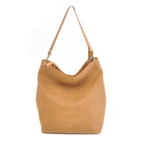 Berba Stretto 855-200 Shopper Honey Bee