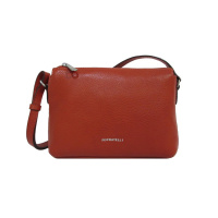 GiGi Fratelli 0105 Schoudertas Oranje Romance