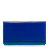 My Walit 237 Medium Matinee Purse/Wallet Seascape