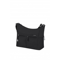 Samsonite Move 5.0 Shoulderbag M Black