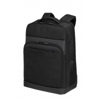 Samsonite Mysight Laptop Backpack 17.3