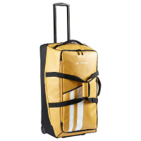 Vaude 14247 Rotuma 90L Reistas Op Wielen Caramel