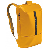 Vaude 16087 Mineo 17 Rugtas Burnt Yellow