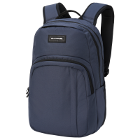 Dakine Rugtas Campus M 25L Odyssey