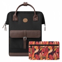 Cabaia Adventurer L Rugtas Managua 